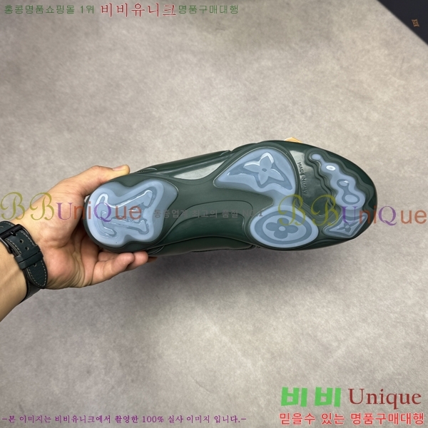 ���̺��� ����Ŀ�� �������� L71584-3