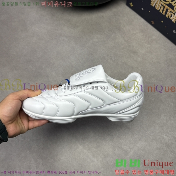 ���̺��� ����Ŀ�� �������� L71584-4