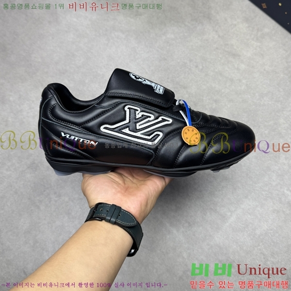 ���̺��� ����Ŀ�� �������� L71584-5