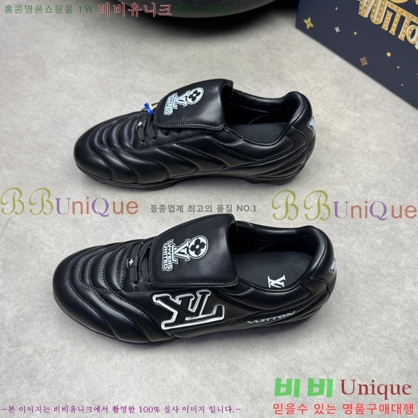 ���̺��� ����Ŀ�� �������� L71584-5