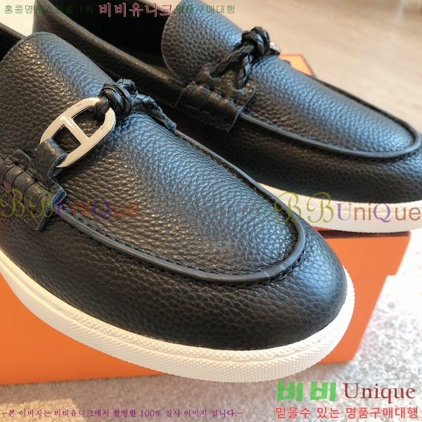 �����޽� Ignacio ���� �������� 38H253158-1