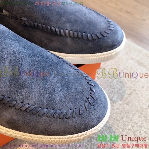 �����޽� Julian ������ �������� 38H253157-3