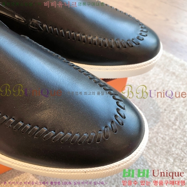 �����޽� Julian ������ �������� 38H253157-5