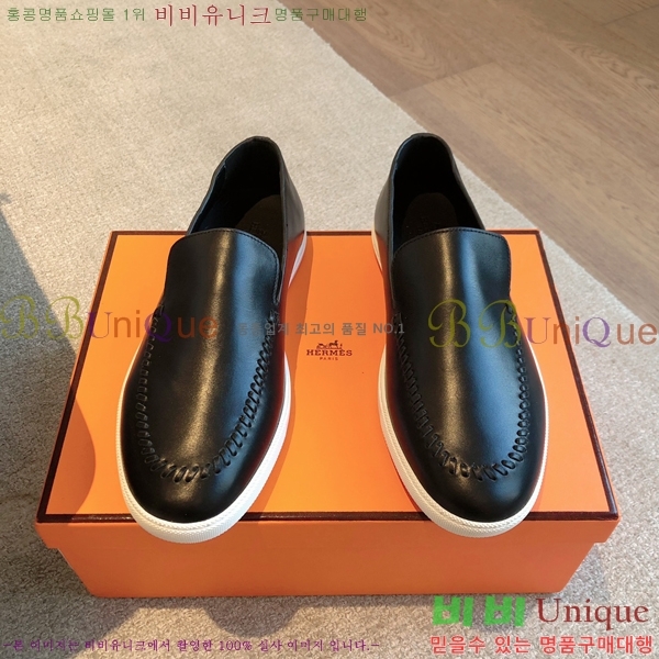 �����޽� Julian ������ �������� 38H253157-5