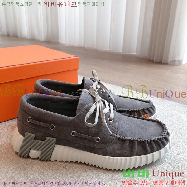 �����޽� Ketch ���� �������� 36H253152-3