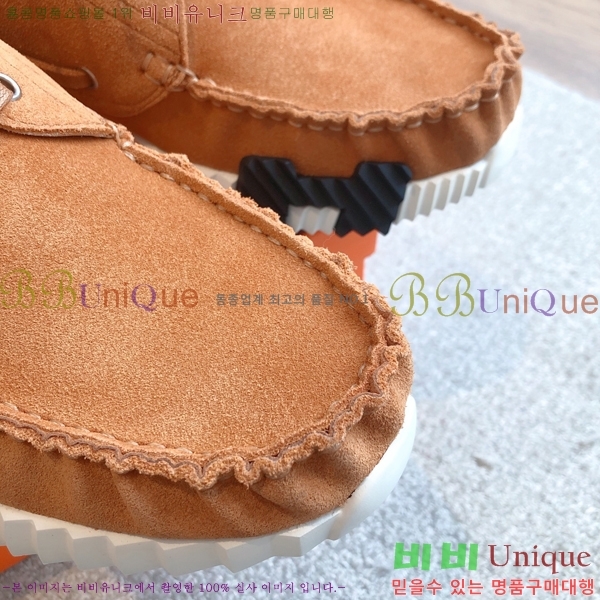 �����޽� Ketch ���� �������� 36H253152-6