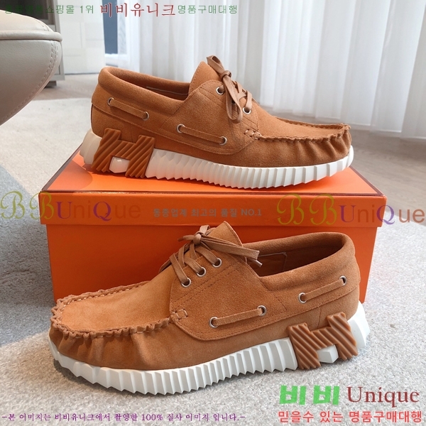 �����޽� Ketch ���� �������� 36H253152-6