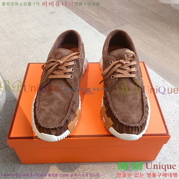 �����޽� Ketch ���� �������� 36H253152-7