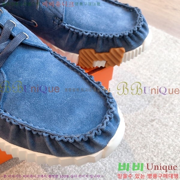 �����޽� Ketch ���� �������� 36H253152-1