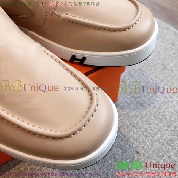 �����޽� Kiddy ���� �������� 36H253153-9