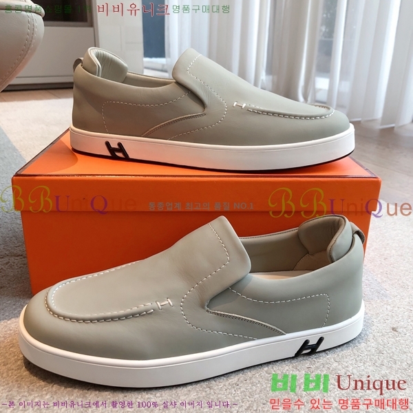 �����޽� Kiddy ���� �������� 36H253153-10