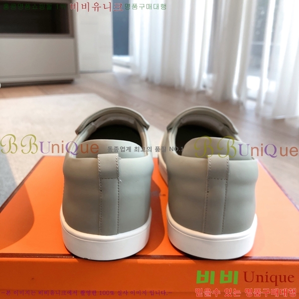 �����޽� Kiddy ���� �������� 36H253153-10