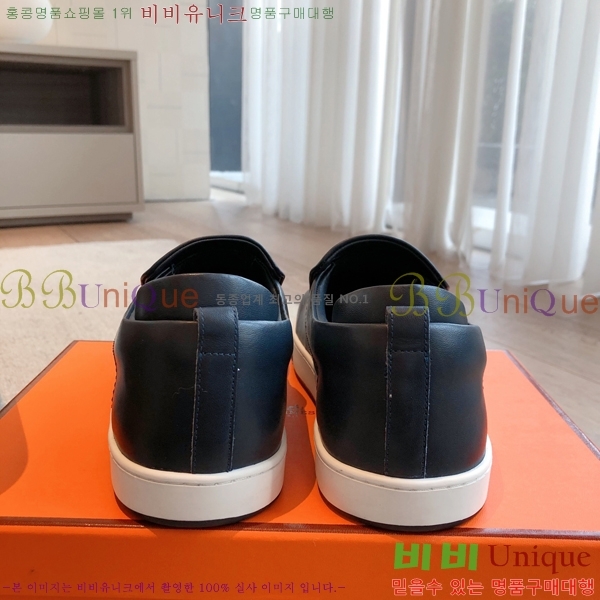 �����޽� Kiddy ���� �������� 36H253153-13