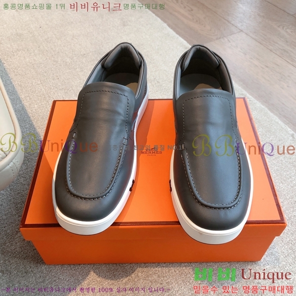 �����޽� Kiddy ���� �������� 36H253153-17