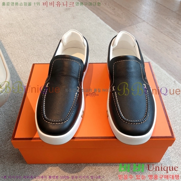 �����޽� Kiddy ���� �������� 36H253153-20