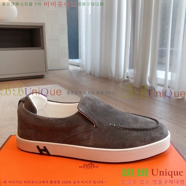 �����޽� Kiddy ���� �������� 36H253153-24