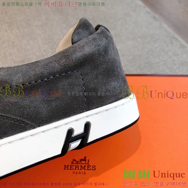 �����޽� Kiddy ���� �������� 36H253153-24