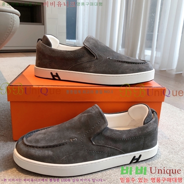 �����޽� Kiddy ���� �������� 36H253153-24