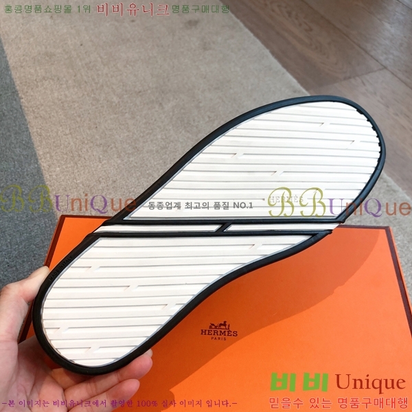 �����޽� Kiddy ���� �������� 36H253153-26