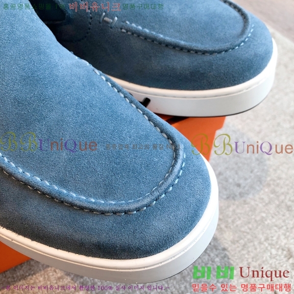 �����޽� Kiddy ���� �������� 36H253153-26