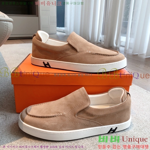 �����޽� Kiddy ���� �������� 36H253153-28