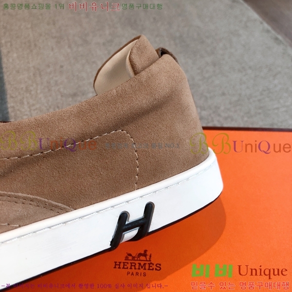 �����޽� Kiddy ���� �������� 36H253153-28