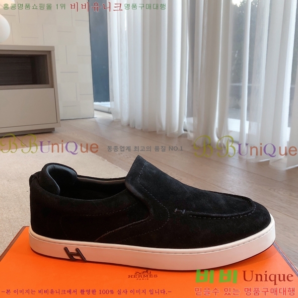 �����޽� Kiddy ���� �������� 36H253153-29