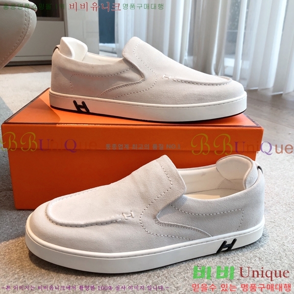 �����޽� Kiddy ���� �������� 36H253153-27