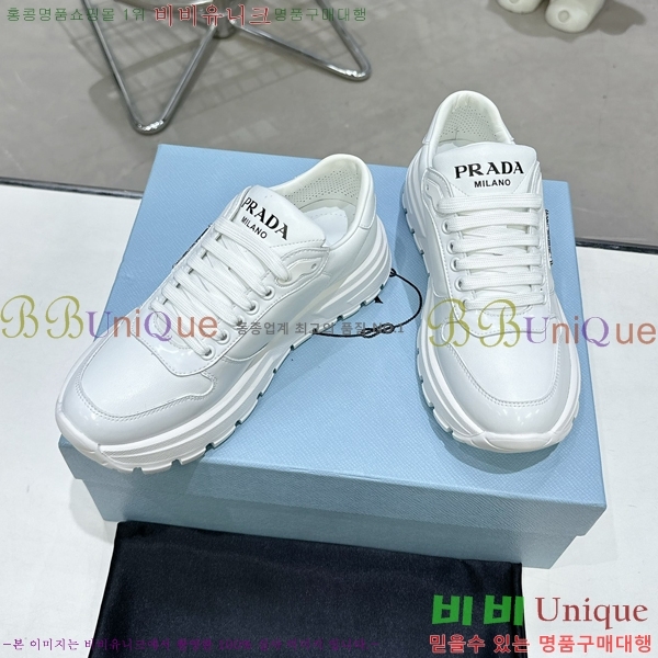 ���� ����� ����Ŀ�� 32P2532436-1