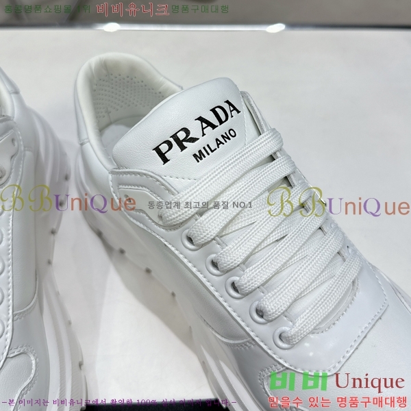 ���� ����� ����Ŀ�� 32P2532436-1