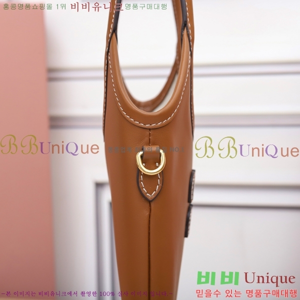 #�̿�̿� ���̺� ���� �ڵ�� 5BA281-804