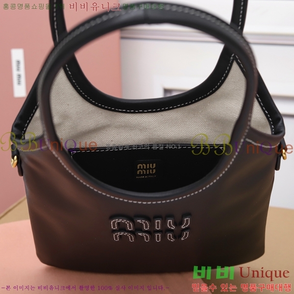 #�̿�̿� ���̺� ���� �ڵ�� 5BA281-805