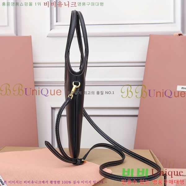 #�̿�̿� ���̺� ���� �ڵ�� 5BA281-805