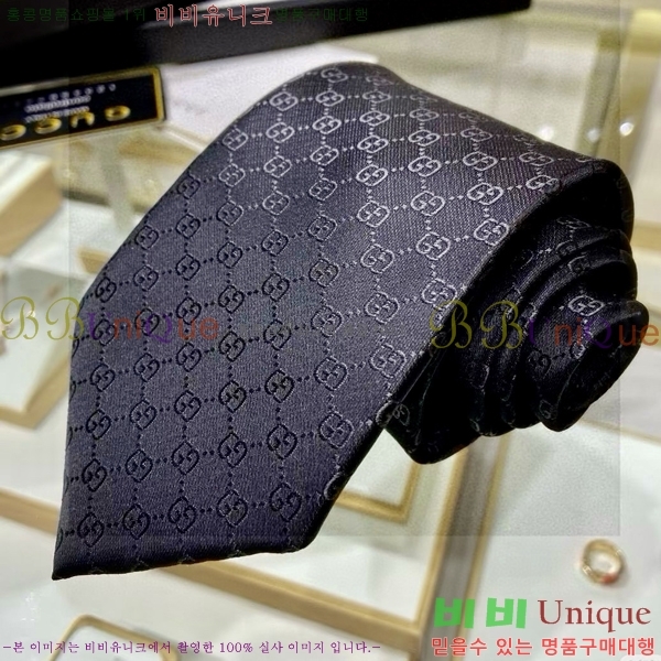 #���� Ŭ���� ��Ÿ�� 9G253523-1