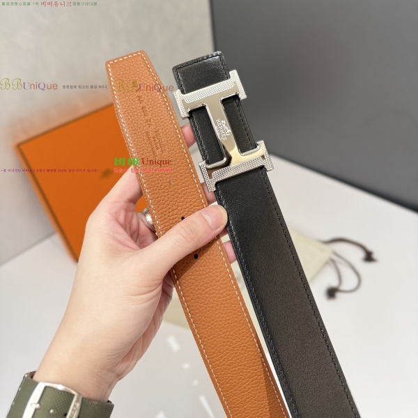 #�����޽� ĳ�־� ��Ʈ 16H253109-1