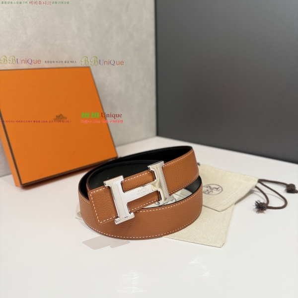 #�����޽� ĳ�־� ��Ʈ 16H253109-1