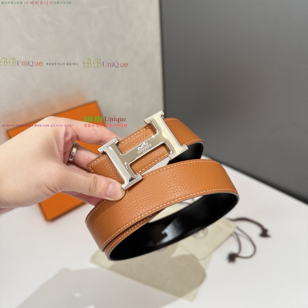 #�����޽� ĳ�־� ��Ʈ 16H253109-1