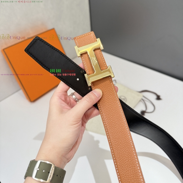 #�����޽� ĳ�־� ��Ʈ 16H253109-1