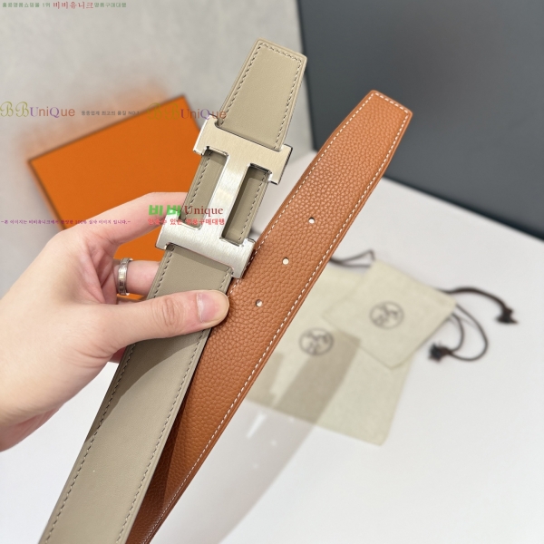 #�����޽� ĳ�־� ��Ʈ 16H253108-2