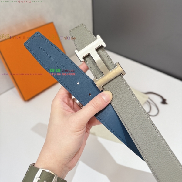 #�����޽� ĳ�־� ��Ʈ 16H253108-1