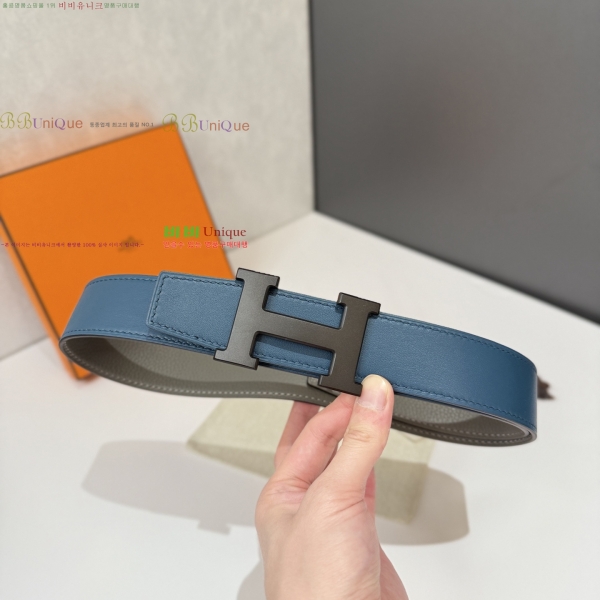 #�����޽� ĳ�־� ��Ʈ 16H253108-1