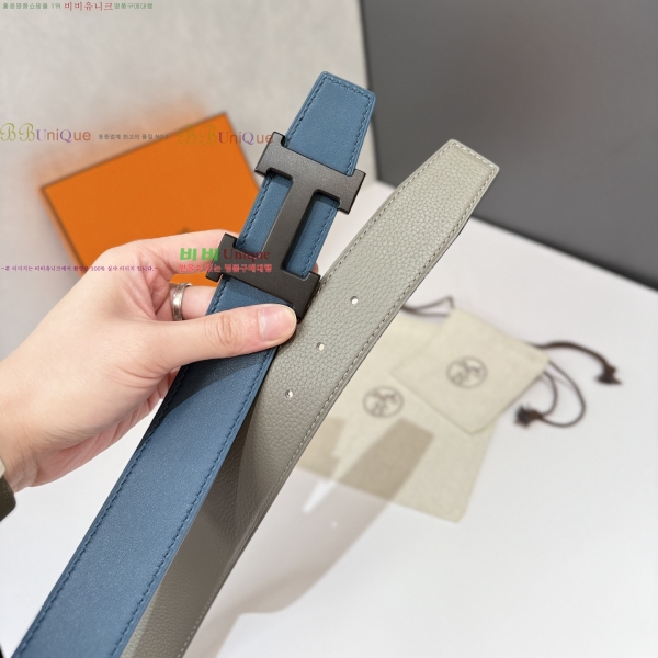 #�����޽� ĳ�־� ��Ʈ 16H253108-1