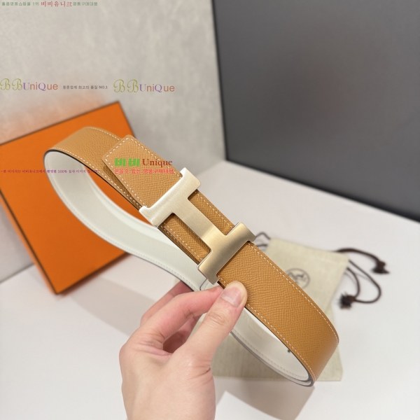 #�����޽� ĳ�־� ��Ʈ 16H253107-3