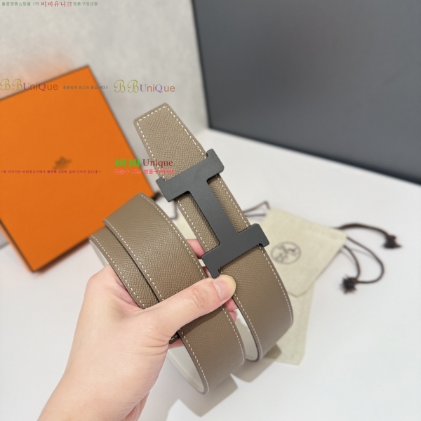 #�����޽� ĳ�־� ��Ʈ 16H253107-1