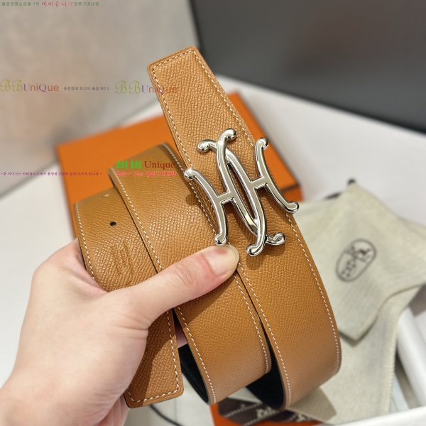 #�����޽� ĳ�־� ��Ʈ 16H253106-1