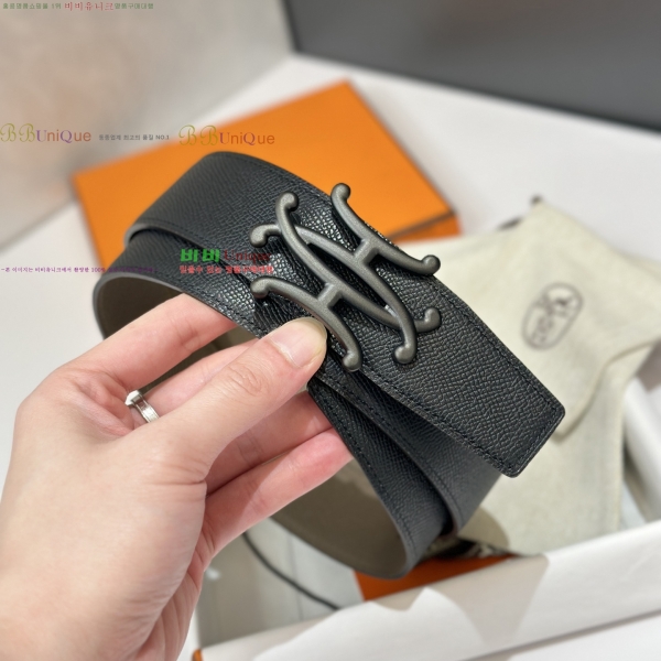 #�����޽� ĳ�־� ��Ʈ 16H253106-2