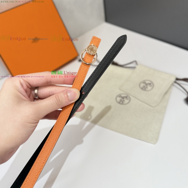 #�����޽� ĳ�־� ��Ʈ 16H253104-3 �� 13mm