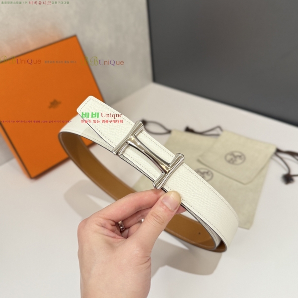 #�����޽� ĳ�־� ��Ʈ 16H253102-1 �� 32mm