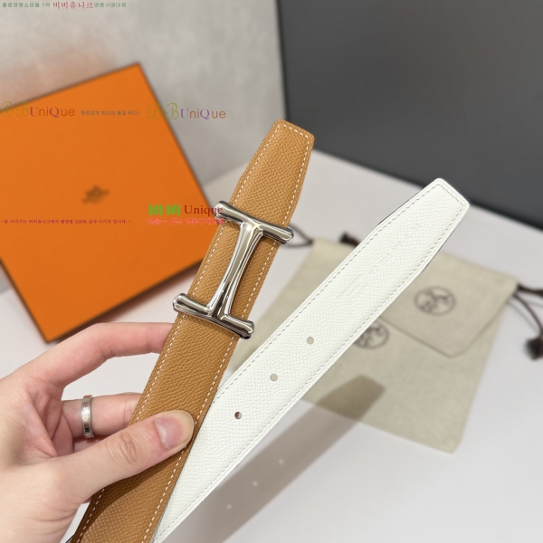 #�����޽� ĳ�־� ��Ʈ 16H253102-1 �� 32mm