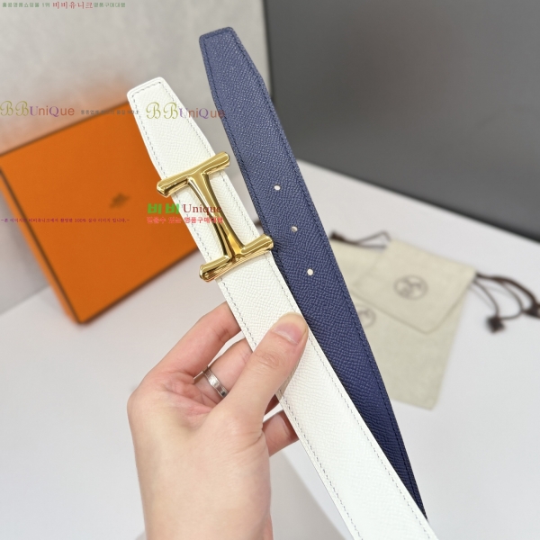 #�����޽� ĳ�־� ��Ʈ 16H253102-2 �� 32mm